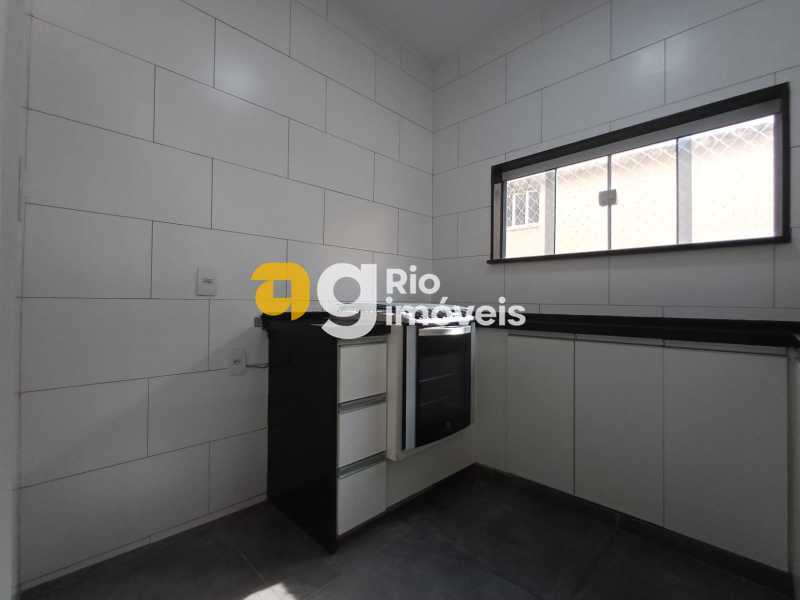 Conheça WhatsApp Image 2026-08-21 at 1 do imóvel - Casa de Vila 2 quartos para alugar Rio de Janeiro,RJ - R$ 1.650 - LVCV20003 - 13 WhatsApp Image 2026-08-21 at 1 - 13