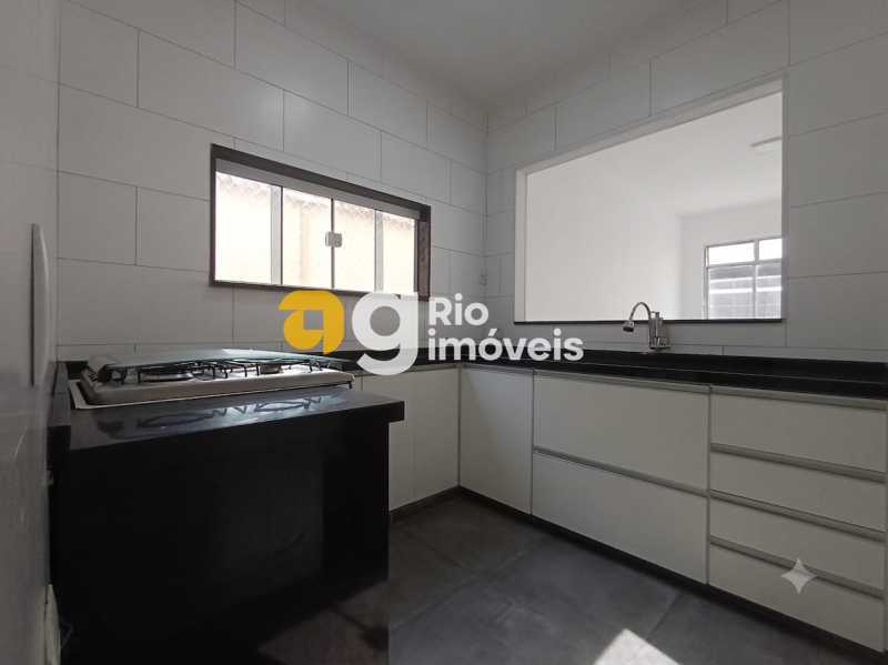 Conheça WhatsApp Image 2026-08-21 at 1 do imóvel - Casa de Vila 2 quartos para alugar Rio de Janeiro,RJ - R$ 1.650 - LVCV20003 - 12 WhatsApp Image 2026-08-21 at 1 - 12