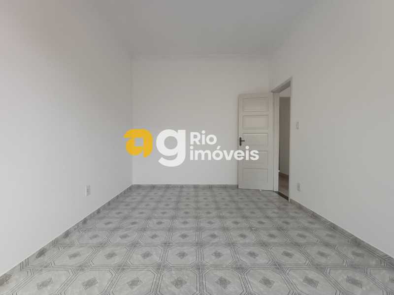 Conheça WhatsApp Image 2026-08-21 at 1 do imóvel - Casa de Vila 2 quartos para alugar Rio de Janeiro,RJ - R$ 1.650 - LVCV20003 - 6 WhatsApp Image 2026-08-21 at 1 - 6