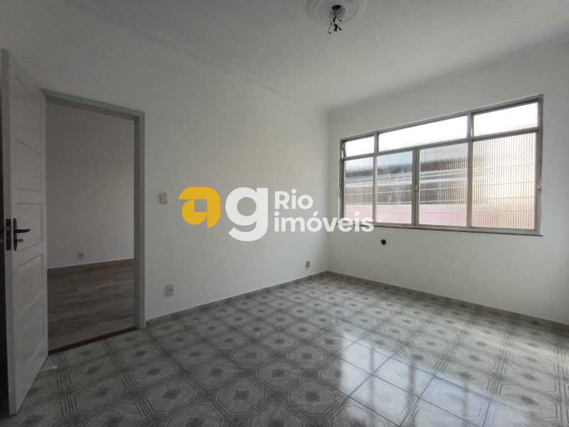 Conheça WhatsApp Image 2026-08-21 at 1 do imóvel - Casa de Vila 2 quartos para alugar Rio de Janeiro,RJ - R$ 1.650 - LVCV20003 - 5 WhatsApp Image 2026-08-21 at 1 - 5