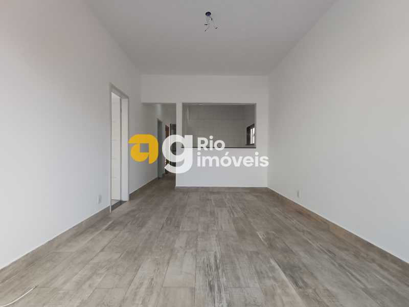 Conheça WhatsApp Image 2026-08-21 at 1 do imóvel - Casa de Vila 2 quartos para alugar Rio de Janeiro,RJ - R$ 1.650 - LVCV20003 - 4 WhatsApp Image 2026-08-21 at 1 - 4