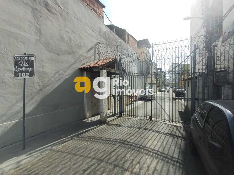 Conheça WhatsApp Image 2026-08-21 at 1 do imóvel - Casa de Vila 2 quartos para alugar Rio de Janeiro,RJ - R$ 1.650 - LVCV20003 - 21 WhatsApp Image 2026-08-21 at 1 - 21