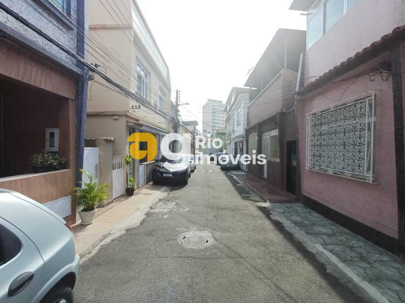 Conheça WhatsApp Image 2026-08-21 at 1 do imóvel - Casa de Vila 2 quartos para alugar Rio de Janeiro,RJ - R$ 1.650 - LVCV20003 - 20 WhatsApp Image 2026-08-21 at 1 - 20