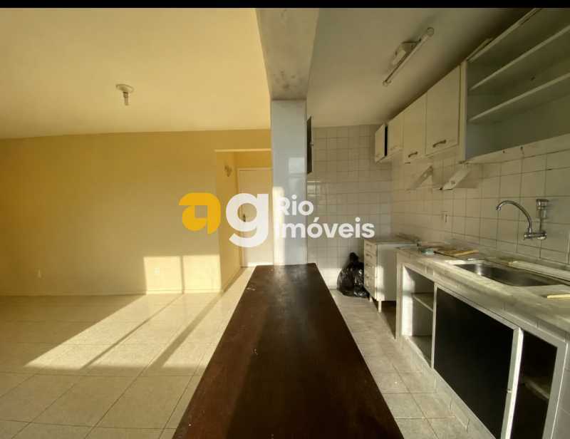 Conheça WhatsApp Image 2026-08-19 at 1 do imóvel - APTO - VAZIO - 2 QTS EM FRENTE CEFAP - VVAP22425 - 4 WhatsApp Image 2026-08-19 at 1 - 4
