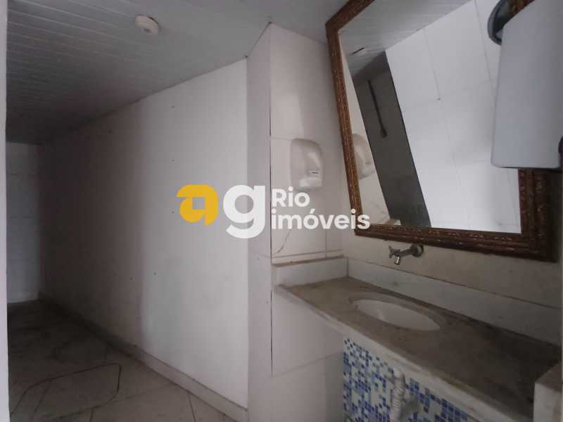 Conheça WhatsApp Image 2026-08-31 at 1 do imóvel - Loja 200m² para alugar Rio de Janeiro,RJ - R$ 6.500 - LVLJ00010 - 7 WhatsApp Image 2026-08-31 at 1 - 7