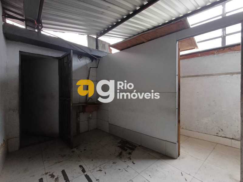 Conheça WhatsApp Image 2026-08-31 at 1 do imóvel - Loja 200m² para alugar Rio de Janeiro,RJ - R$ 6.500 - LVLJ00010 - 15 WhatsApp Image 2026-08-31 at 1 - 15