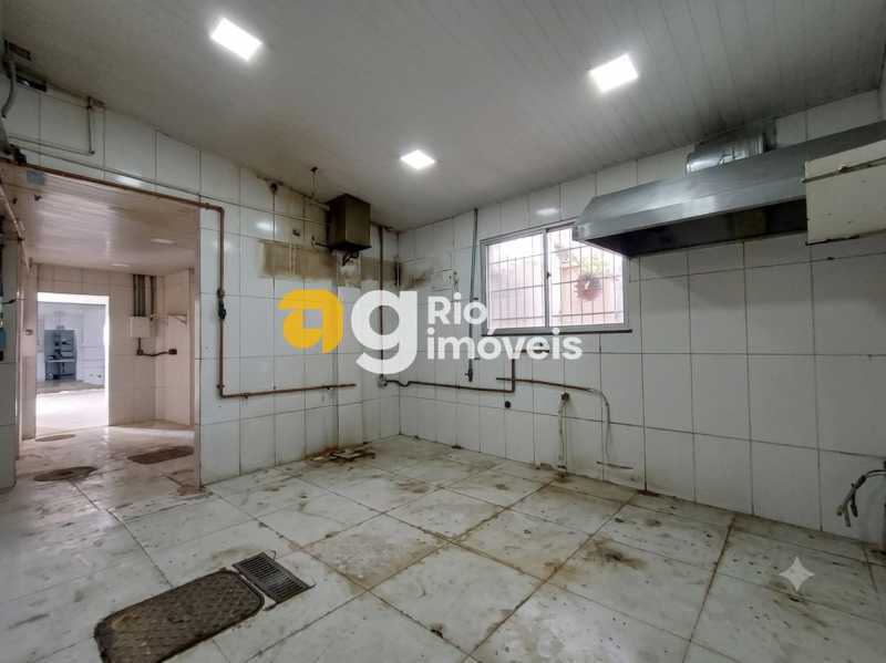 Conheça WhatsApp Image 2026-08-31 at 1 do imóvel - Loja 200m² para alugar Rio de Janeiro,RJ - R$ 6.500 - LVLJ00010 - 13 WhatsApp Image 2026-08-31 at 1 - 13