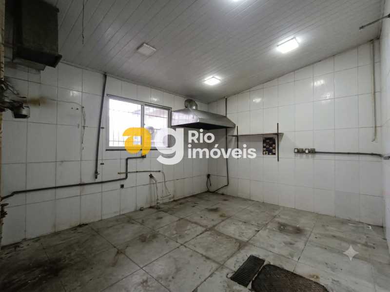 Conheça WhatsApp Image 2026-08-31 at 1 do imóvel - Loja 200m² para alugar Rio de Janeiro,RJ - R$ 6.500 - LVLJ00010 - 14 WhatsApp Image 2026-08-31 at 1 - 14