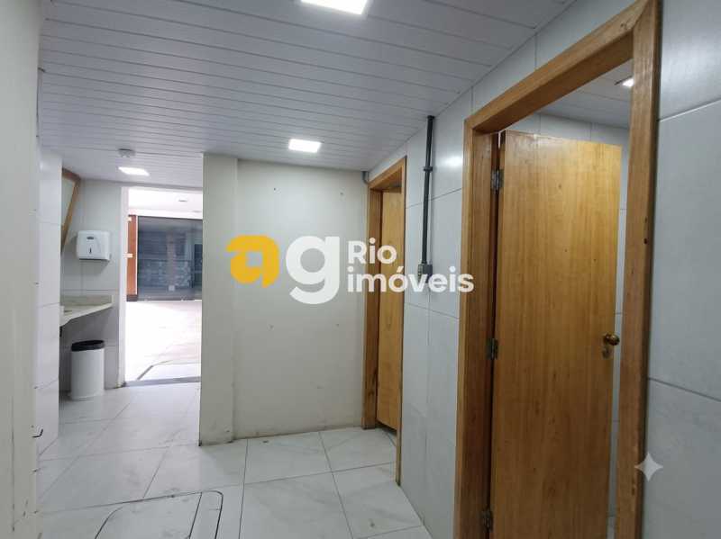 Conheça WhatsApp Image 2026-08-31 at 1 do imóvel - Loja 200m² para alugar Rio de Janeiro,RJ - R$ 6.500 - LVLJ00010 - 8 WhatsApp Image 2026-08-31 at 1 - 8
