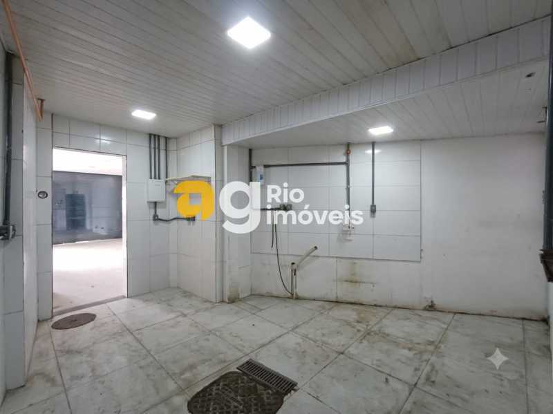 Conheça WhatsApp Image 2026-08-31 at 1 do imóvel - Loja 200m² para alugar Rio de Janeiro,RJ - R$ 6.500 - LVLJ00010 - 12 WhatsApp Image 2026-08-31 at 1 - 12