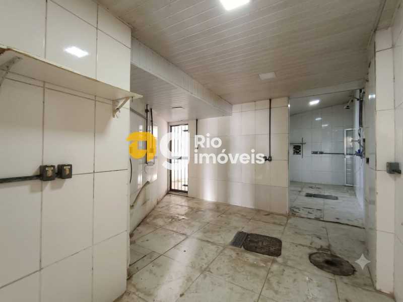 Conheça WhatsApp Image 2026-08-31 at 1 do imóvel - Loja 200m² para alugar Rio de Janeiro,RJ - R$ 6.500 - LVLJ00010 - 11 WhatsApp Image 2026-08-31 at 1 - 11
