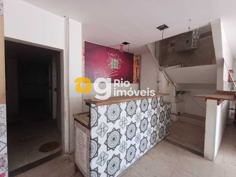 Conheça WhatsApp Image 2026-08-31 at 1 do imóvel - Loja 200m² para alugar Rio de Janeiro,RJ - R$ 6.500 - LVLJ00010 - 10 WhatsApp Image 2026-08-31 at 1 - 10
