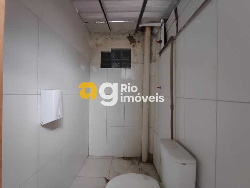 Conheça WhatsApp Image 2026-08-31 at 1 do imóvel - Loja 200m² para alugar Rio de Janeiro,RJ - R$ 6.500 - LVLJ00010 - 18 WhatsApp Image 2026-08-31 at 1 - 18