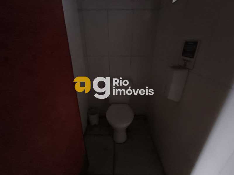 Conheça WhatsApp Image 2026-08-31 at 1 do imóvel - Loja 200m² para alugar Rio de Janeiro,RJ - R$ 6.500 - LVLJ00010 - 9 WhatsApp Image 2026-08-31 at 1 - 9