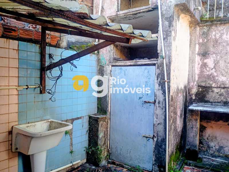 Conheça WhatsApp Image 2026-08-29 at 1 do imóvel - Casa à venda Rua General César Obino,Rio de Janeiro,RJ - R$ 350.000 - VVCA10046 - 4 WhatsApp Image 2026-08-29 at 1 - 4