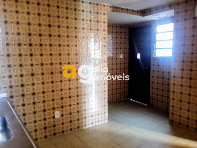 Conheça WhatsApp Image 2026-08-29 at 1 do imóvel - Casa à venda Rua General César Obino,Rio de Janeiro,RJ - R$ 350.000 - VVCA10046 - 5 WhatsApp Image 2026-08-29 at 1 - 5