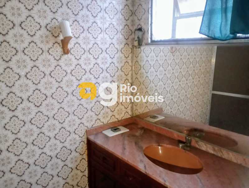 Conheça WhatsApp Image 2026-08-29 at 1 do imóvel - Casa à venda Rua General César Obino,Rio de Janeiro,RJ - R$ 350.000 - VVCA10046 - 6 WhatsApp Image 2026-08-29 at 1 - 6