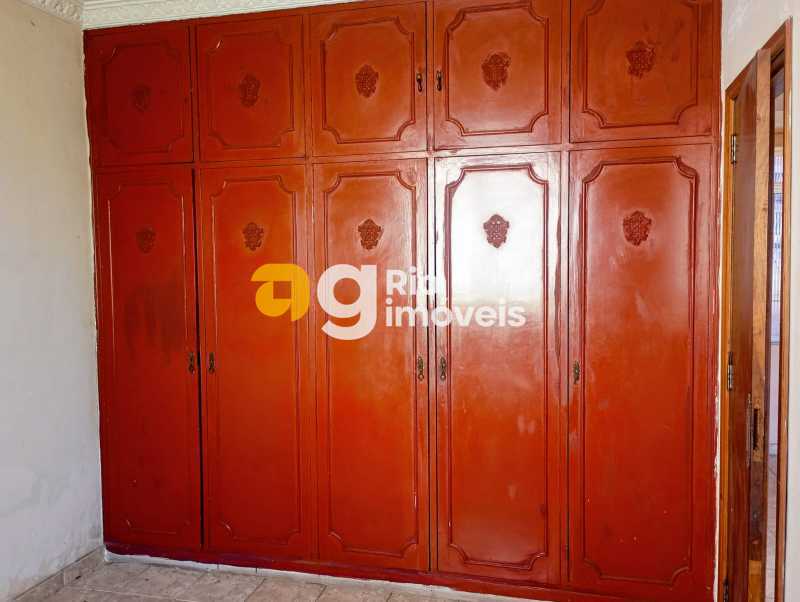 Conheça WhatsApp Image 2026-08-29 at 1 do imóvel - Casa à venda Rua General César Obino,Rio de Janeiro,RJ - R$ 350.000 - VVCA10046 - 7 WhatsApp Image 2026-08-29 at 1 - 7
