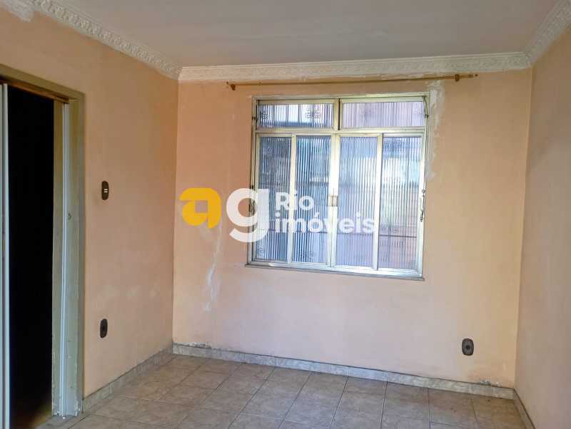 Conheça WhatsApp Image 2026-08-29 at 1 do imóvel - Casa à venda Rua General César Obino,Rio de Janeiro,RJ - R$ 350.000 - VVCA10046 - 8 WhatsApp Image 2026-08-29 at 1 - 8