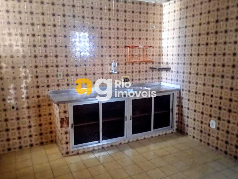 Conheça WhatsApp Image 2026-08-29 at 1 do imóvel - Casa à venda Rua General César Obino,Rio de Janeiro,RJ - R$ 350.000 - VVCA10046 - 9 WhatsApp Image 2026-08-29 at 1 - 9