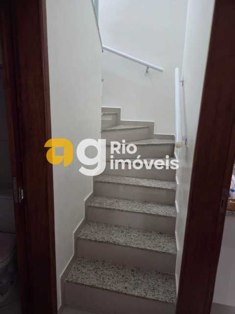 Conheça WhatsApp Image 2026-08-29 at 1 do imóvel - Casa em Condomínio à venda Rua Caconde,Rio de Janeiro,RJ - R$ 370.000 - VVCN30336 - 7 WhatsApp Image 2026-08-29 at 1 - 7