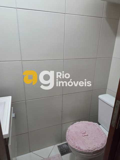 Conheça WhatsApp Image 2026-08-29 at 1 do imóvel - Casa em Condomínio à venda Rua Caconde,Rio de Janeiro,RJ - R$ 370.000 - VVCN30336 - 6 WhatsApp Image 2026-08-29 at 1 - 6