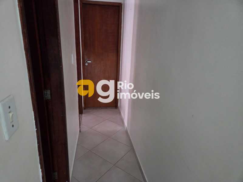Conheça WhatsApp Image 2026-08-29 at 1 do imóvel - Casa em Condomínio à venda Rua Caconde,Rio de Janeiro,RJ - R$ 370.000 - VVCN30336 - 8 WhatsApp Image 2026-08-29 at 1 - 8