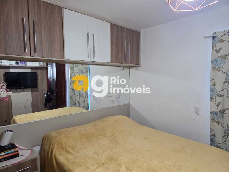 Conheça WhatsApp Image 2026-08-29 at 1 do imóvel - Casa em Condomínio à venda Rua Caconde,Rio de Janeiro,RJ - R$ 370.000 - VVCN30336 - 9 WhatsApp Image 2026-08-29 at 1 - 9