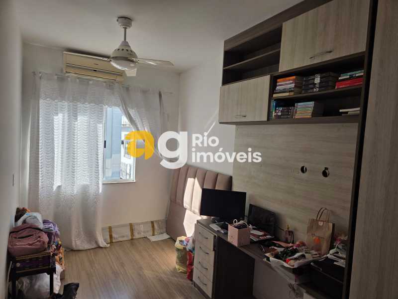 Conheça WhatsApp Image 2026-08-29 at 1 do imóvel - Casa em Condomínio à venda Rua Caconde,Rio de Janeiro,RJ - R$ 370.000 - VVCN30336 - 15 WhatsApp Image 2026-08-29 at 1 - 15