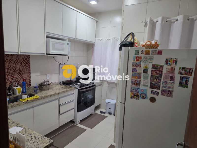 Conheça WhatsApp Image 2026-08-29 at 1 do imóvel - Casa em Condomínio à venda Rua Caconde,Rio de Janeiro,RJ - R$ 370.000 - VVCN30336 - 4 WhatsApp Image 2026-08-29 at 1 - 4
