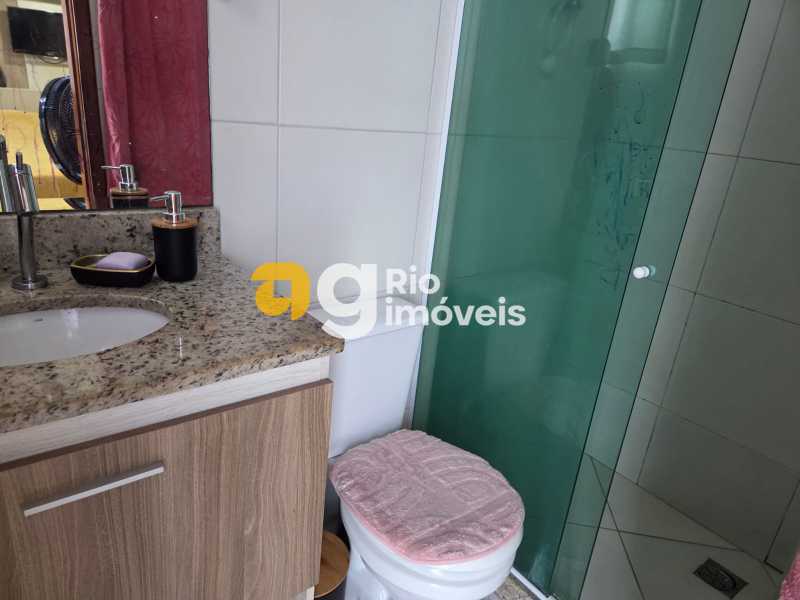 Conheça WhatsApp Image 2026-08-29 at 1 do imóvel - Casa em Condomínio à venda Rua Caconde,Rio de Janeiro,RJ - R$ 370.000 - VVCN30336 - 20 WhatsApp Image 2026-08-29 at 1 - 20