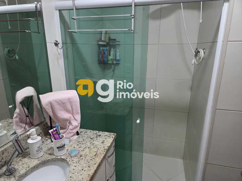Conheça WhatsApp Image 2026-08-29 at 1 do imóvel - Casa em Condomínio à venda Rua Caconde,Rio de Janeiro,RJ - R$ 370.000 - VVCN30336 - 21 WhatsApp Image 2026-08-29 at 1 - 21