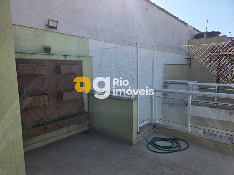 Conheça WhatsApp Image 2026-08-29 at 1 do imóvel - Casa em Condomínio à venda Rua Caconde,Rio de Janeiro,RJ - R$ 370.000 - VVCN30336 - 23 WhatsApp Image 2026-08-29 at 1 - 23
