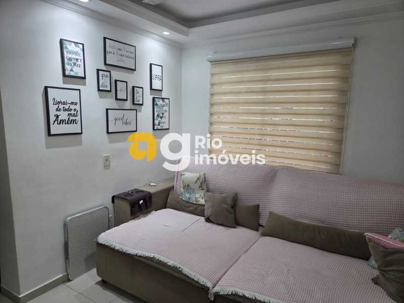 Conheça WhatsApp Image 2026-08-29 at 1 do imóvel - Casa em Condomínio à venda Rua Caconde,Rio de Janeiro,RJ - R$ 370.000 - VVCN30336 - 17 WhatsApp Image 2026-08-29 at 1 - 17