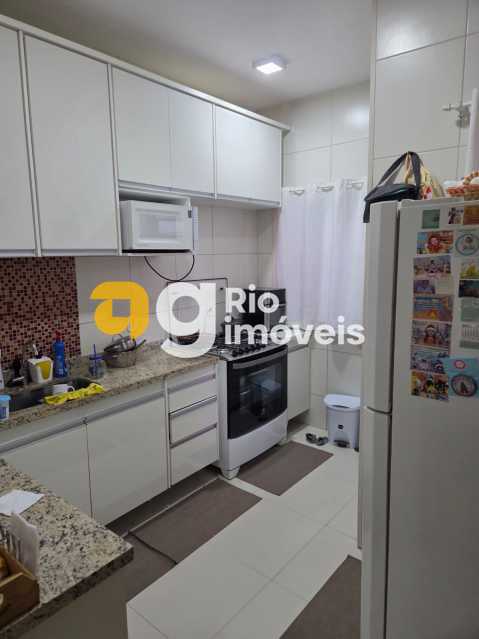 Conheça WhatsApp Image 2026-08-29 at 1 do imóvel - Casa em Condomínio à venda Rua Caconde,Rio de Janeiro,RJ - R$ 370.000 - VVCN30336 - 5 WhatsApp Image 2026-08-29 at 1 - 5