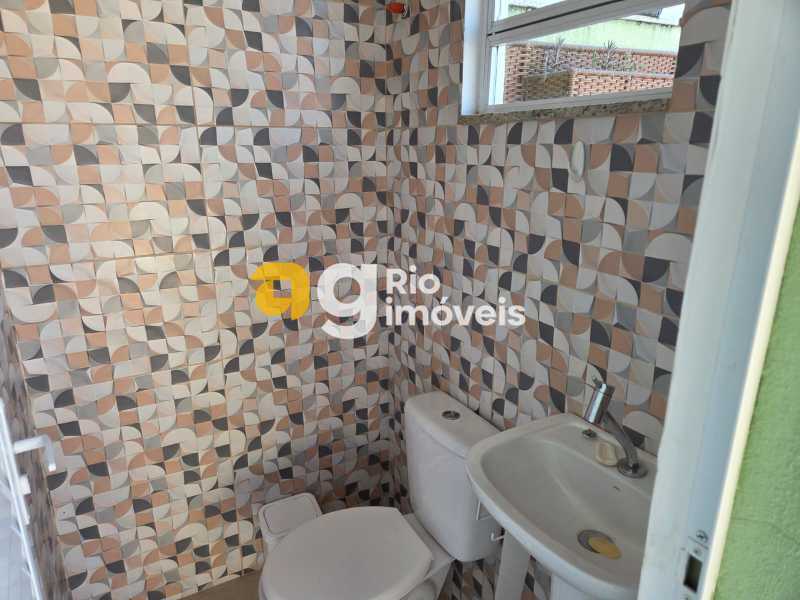 Conheça WhatsApp Image 2026-08-29 at 1 do imóvel - Casa em Condomínio à venda Rua Caconde,Rio de Janeiro,RJ - R$ 370.000 - VVCN30336 - 11 WhatsApp Image 2026-08-29 at 1 - 11