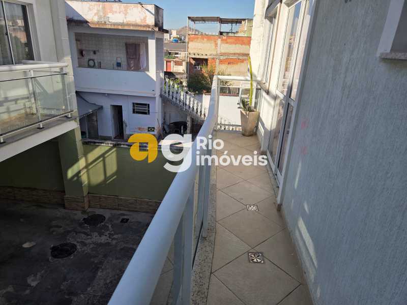Conheça WhatsApp Image 2026-08-29 at 1 do imóvel - Casa em Condomínio à venda Rua Caconde,Rio de Janeiro,RJ - R$ 370.000 - VVCN30336 - 14 WhatsApp Image 2026-08-29 at 1 - 14