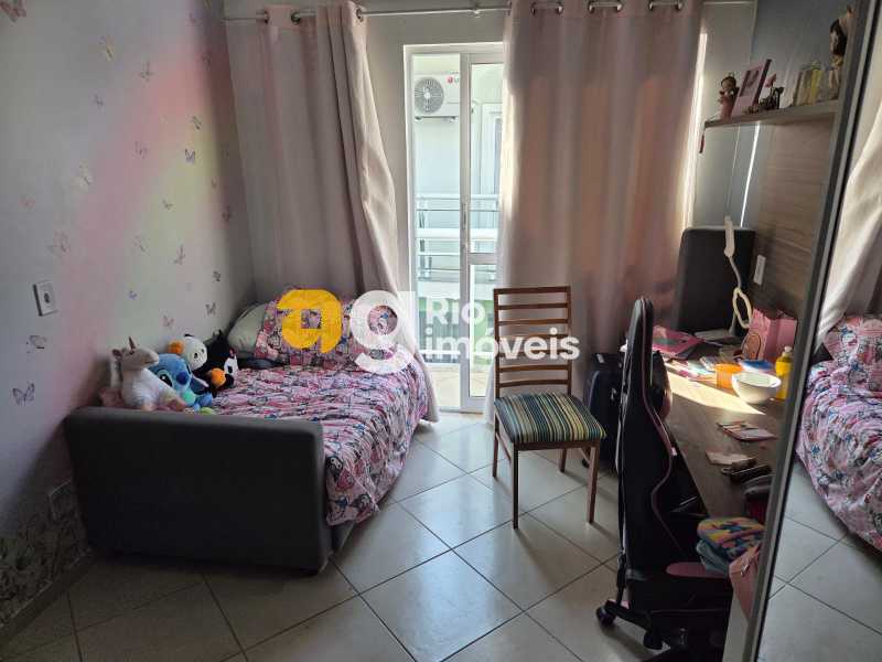 Conheça WhatsApp Image 2026-08-29 at 1 do imóvel - Casa em Condomínio à venda Rua Caconde,Rio de Janeiro,RJ - R$ 370.000 - VVCN30336 - 19 WhatsApp Image 2026-08-29 at 1 - 19