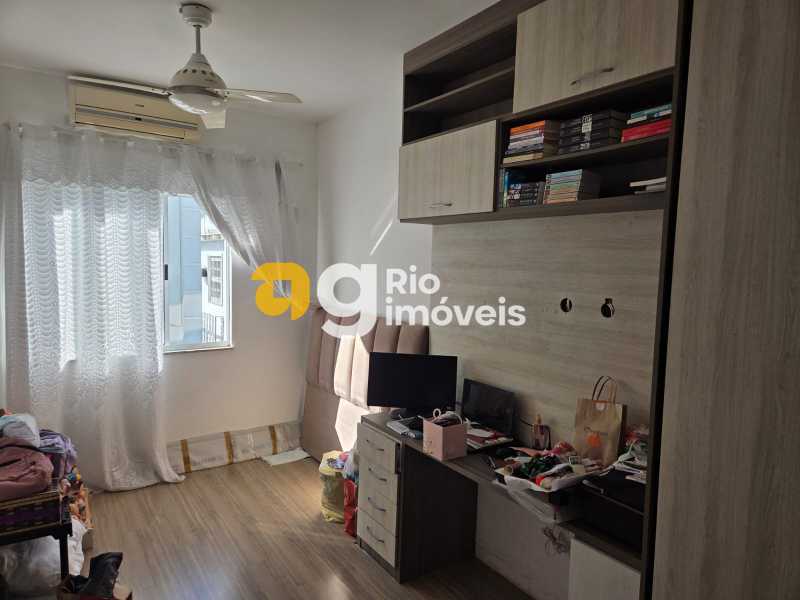 Conheça WhatsApp Image 2026-08-29 at 1 do imóvel - Casa em Condomínio à venda Rua Caconde,Rio de Janeiro,RJ - R$ 370.000 - VVCN30336 - 16 WhatsApp Image 2026-08-29 at 1 - 16
