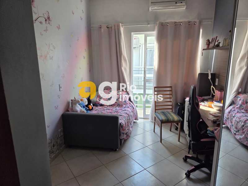 Conheça WhatsApp Image 2026-08-29 at 1 do imóvel - Casa em Condomínio à venda Rua Caconde,Rio de Janeiro,RJ - R$ 370.000 - VVCN30336 - 18 WhatsApp Image 2026-08-29 at 1 - 18