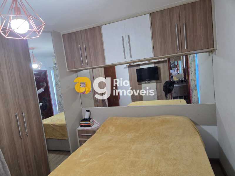 Conheça WhatsApp Image 2026-08-29 at 1 do imóvel - Casa em Condomínio à venda Rua Caconde,Rio de Janeiro,RJ - R$ 370.000 - VVCN30336 - 10 WhatsApp Image 2026-08-29 at 1 - 10