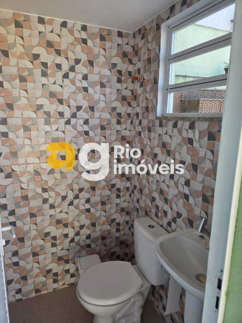 Conheça WhatsApp Image 2026-08-29 at 1 do imóvel - Casa em Condomínio à venda Rua Caconde,Rio de Janeiro,RJ - R$ 370.000 - VVCN30336 - 12 WhatsApp Image 2026-08-29 at 1 - 12