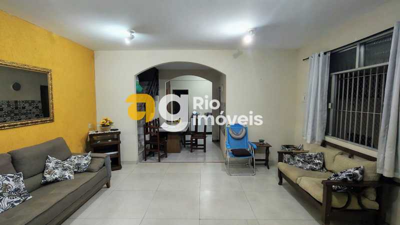 Conheça WhatsApp Image 2026-08-31 at 1 do imóvel - Casa de Vila à venda Rua Teixeira de Azevedo,Rio de Janeiro,RJ - R$ 260.000 - VVCV30106 - 4 WhatsApp Image 2026-08-31 at 1 - 4