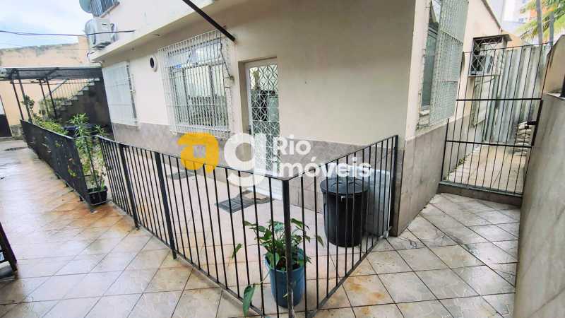 Conheça WhatsApp Image 2026-08-31 at 1 do imóvel - Casa de Vila à venda Rua Teixeira de Azevedo,Rio de Janeiro,RJ - R$ 260.000 - VVCV30106 - 5 WhatsApp Image 2026-08-31 at 1 - 5