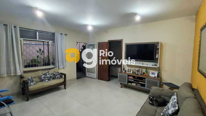 Conheça WhatsApp Image 2026-08-31 at 1 do imóvel - Casa de Vila à venda Rua Teixeira de Azevedo,Rio de Janeiro,RJ - R$ 260.000 - VVCV30106 - 6 WhatsApp Image 2026-08-31 at 1 - 6