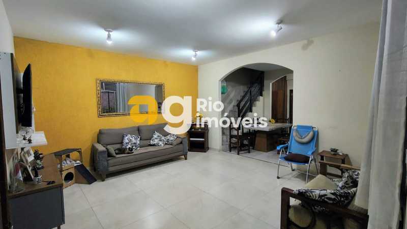 Conheça WhatsApp Image 2026-08-31 at 1 do imóvel - Casa de Vila à venda Rua Teixeira de Azevedo,Rio de Janeiro,RJ - R$ 260.000 - VVCV30106 - 7 WhatsApp Image 2026-08-31 at 1 - 7