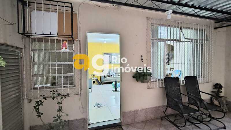 Conheça WhatsApp Image 2026-08-31 at 1 do imóvel - Casa de Vila à venda Rua Teixeira de Azevedo,Rio de Janeiro,RJ - R$ 260.000 - VVCV30106 - 8 WhatsApp Image 2026-08-31 at 1 - 8