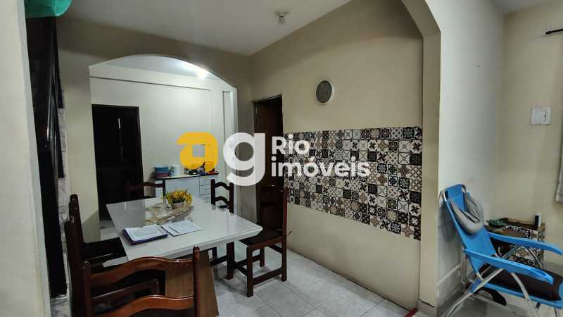 Conheça WhatsApp Image 2026-08-31 at 1 do imóvel - Casa de Vila à venda Rua Teixeira de Azevedo,Rio de Janeiro,RJ - R$ 260.000 - VVCV30106 - 9 WhatsApp Image 2026-08-31 at 1 - 9