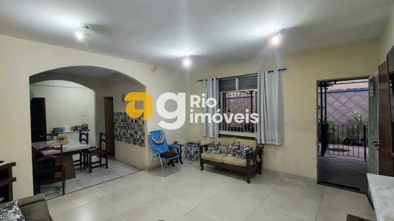 Conheça WhatsApp Image 2026-08-31 at 1 do imóvel - Casa de Vila à venda Rua Teixeira de Azevedo,Rio de Janeiro,RJ - R$ 260.000 - VVCV30106 - 10 WhatsApp Image 2026-08-31 at 1 - 10