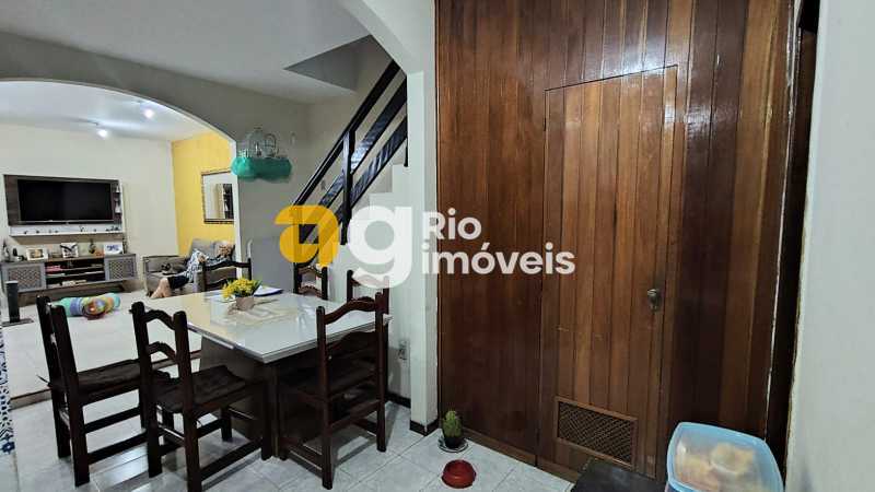 Conheça WhatsApp Image 2026-08-31 at 1 do imóvel - Casa de Vila à venda Rua Teixeira de Azevedo,Rio de Janeiro,RJ - R$ 260.000 - VVCV30106 - 11 WhatsApp Image 2026-08-31 at 1 - 11